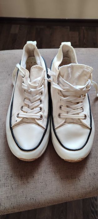 Маратонки Xcess номер 38