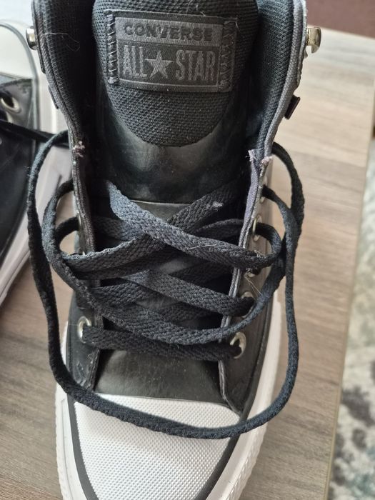 Converse All Star 40