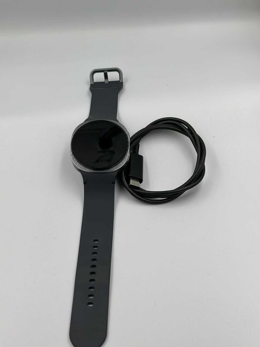 Hope Amanet P5 / Samsung watch 8 / 44mm/Garantie