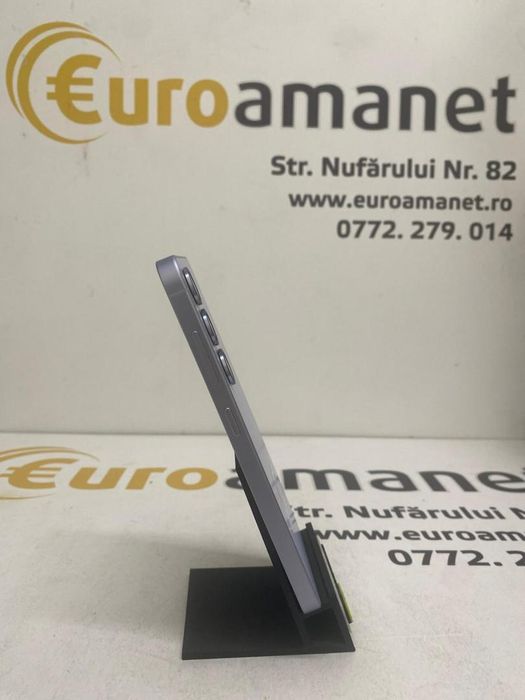 Telefon mobil Samsung Galaxy S25, Dual SIM, 12GB RAM, 128GB -N2-