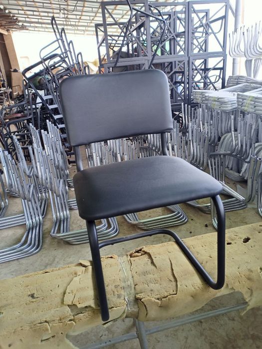 Silva stul ofis va oʻquv markazi uchin