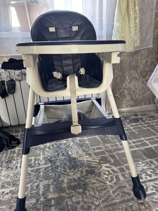 Продам дедский стульчик