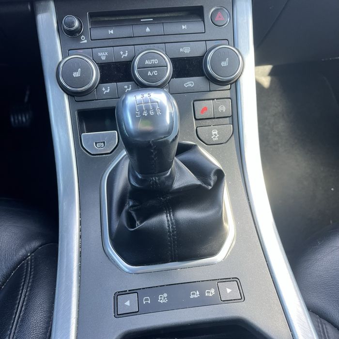 De vanzare renge rover