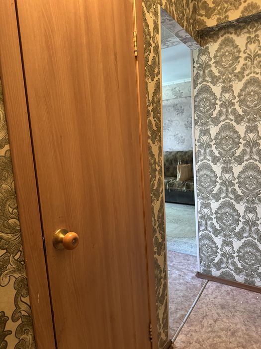 Продам квартиру