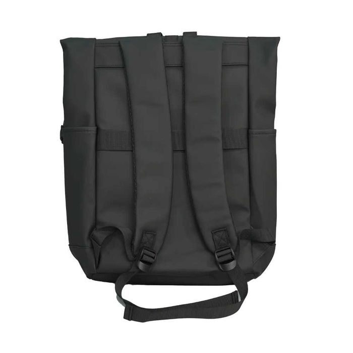 Водонепроницаемый рюкзак для ноутбука Honor до 17,3"