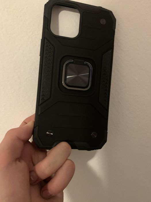 Husa iphone 15 pro max