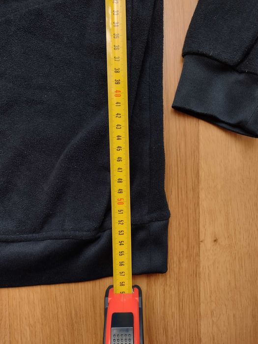 Liverpool / New Balance , NFL / Chicago Bears - детска блуза