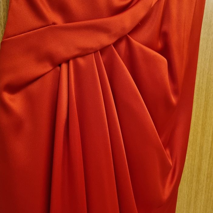 Rochie karen millen, 36