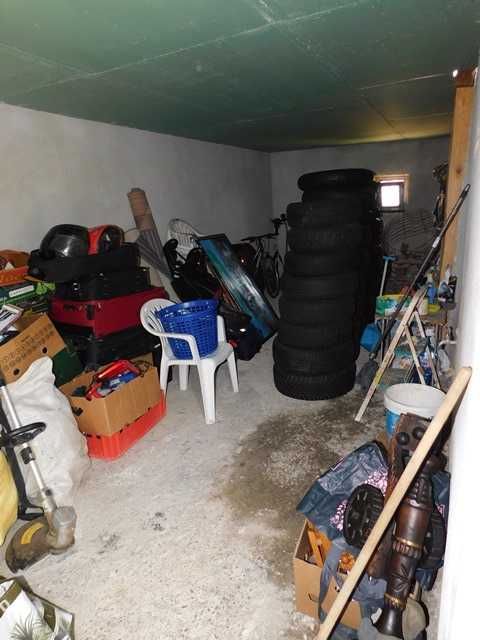 Продава се Къща в Търговище, Център - 150 кв.м за 884 €/кв.м - Снимка #11