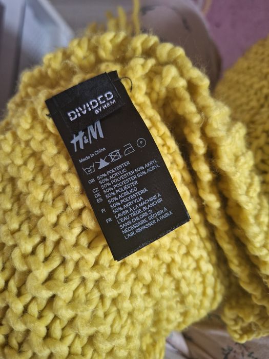 Tricou Nike roz fuchsia