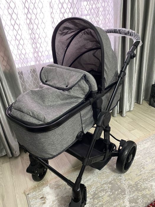 Коляска детский