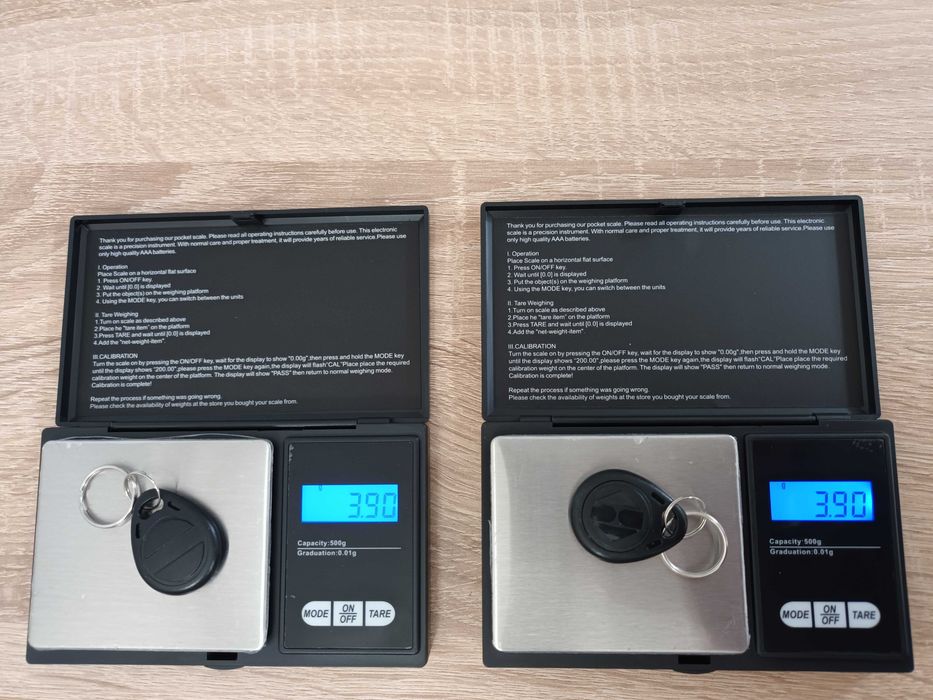 Златарска везна,3 модела,бижутерска везна 0,01g-500g,кухненски кантар