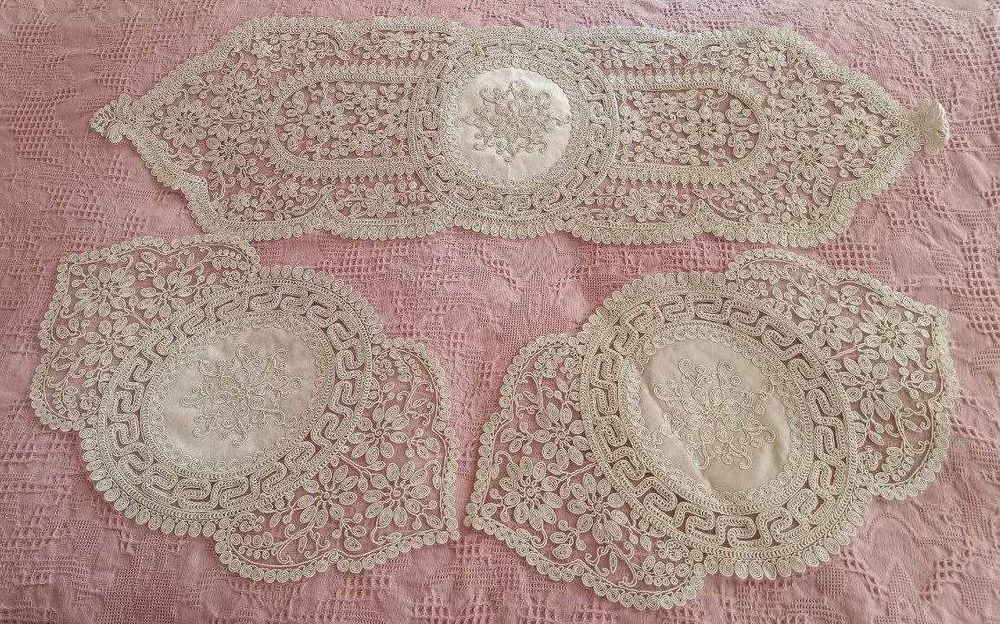 Продается надкамодник