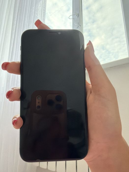 iphone 11, 64гб, 76%