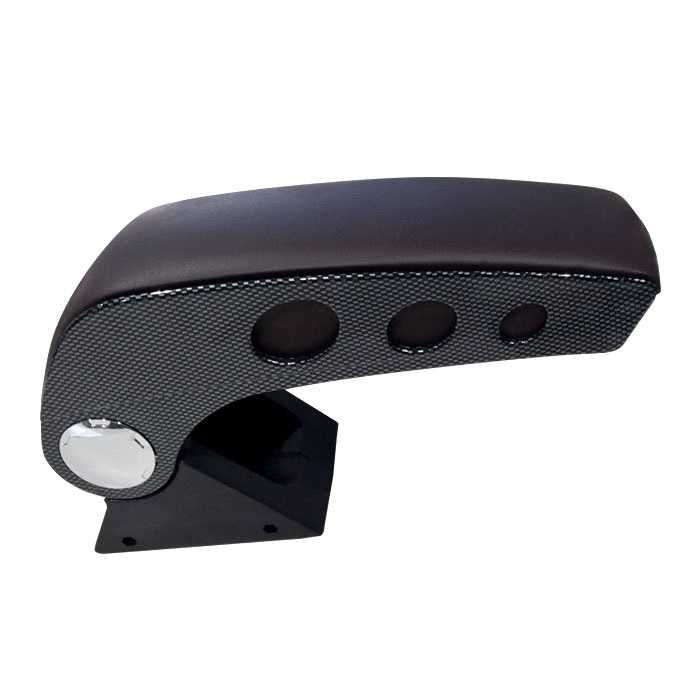 Универсален подлакътник