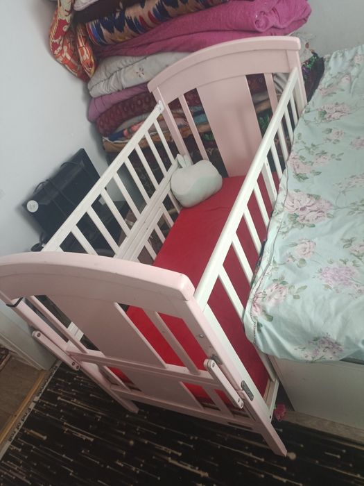 Манеж,  ходунок,  шезлонг