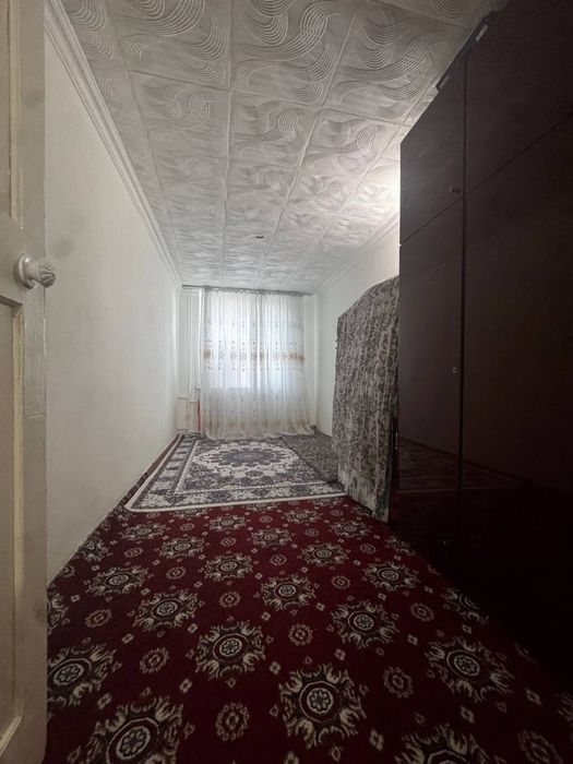 2 ком 3 этаж арбат магазин!