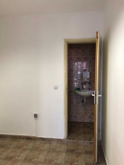 Продава се Едностаен апартамент в София, Овча купел - 33 кв.м за 1819 €/кв.м - Снимка #4