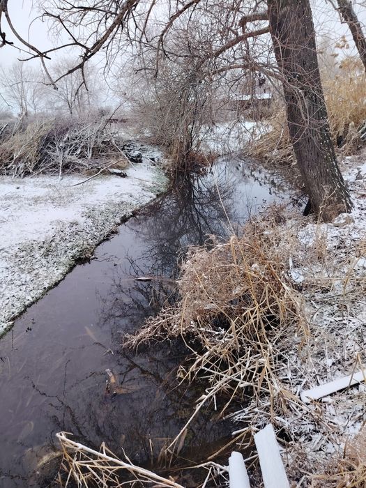 Продам участок продам участок