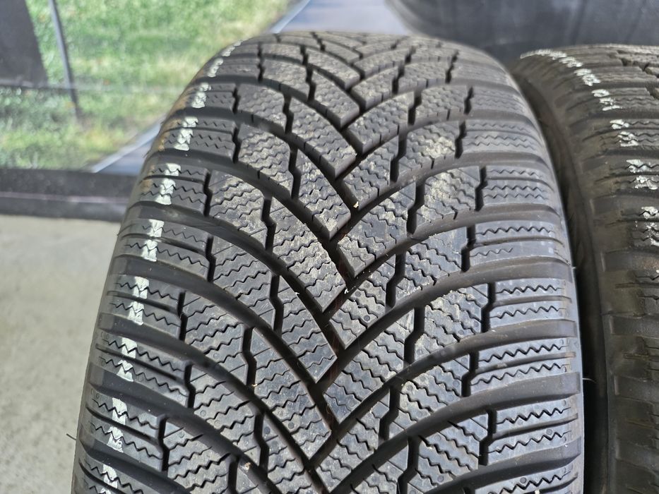 225/45/17 FIRESTONE 4бр