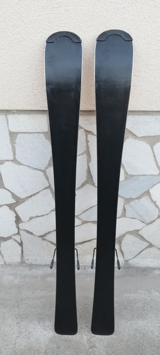 Детски ски Росиньол 110см