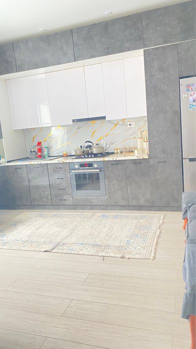 Продается Частный дом…….