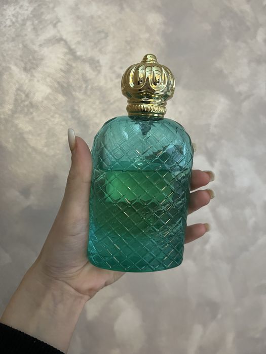 My geisha Cannabis Lost Island