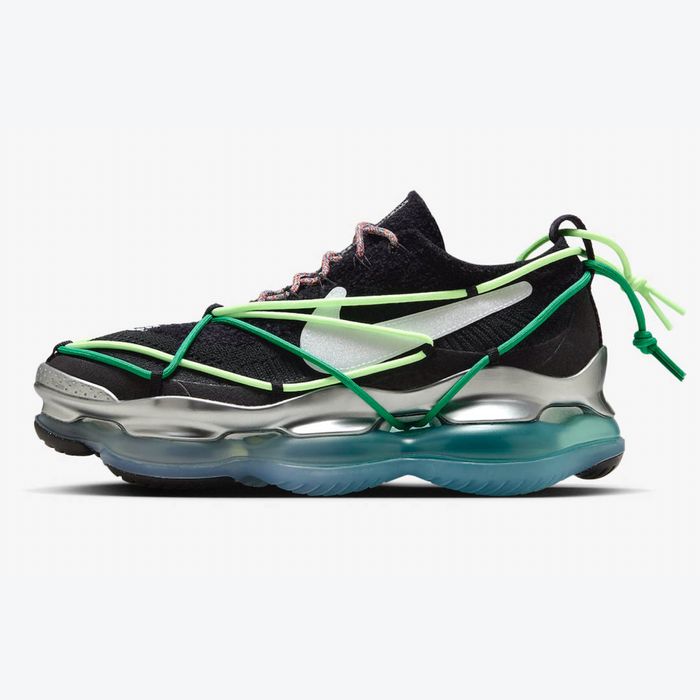 Nike Air Max Scorpion Have a nike Day Series