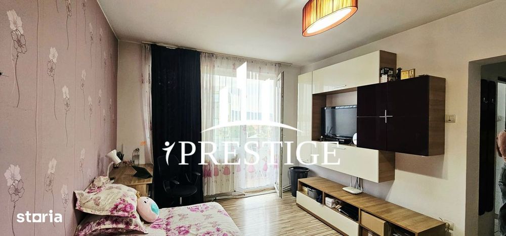 Apartament 3 Camere Zona Centrală | Bâlea | Facultatea De Medicină