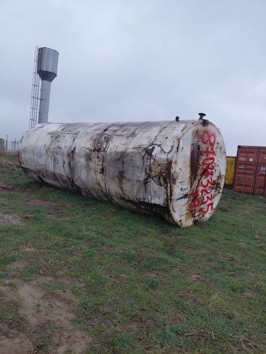 Емкость, бочка, резервуар