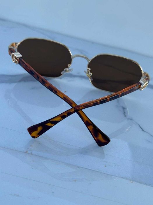 Ochelari Gucci Unisex