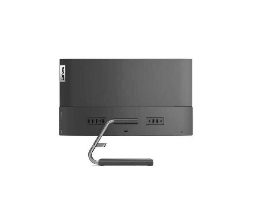 - Монитор Lenovo Qreator 27" IPS 4K 60Hz