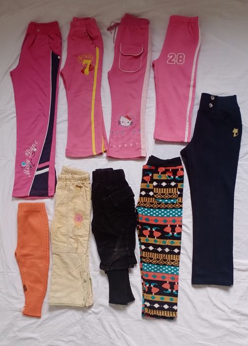 Вещи детские дешево