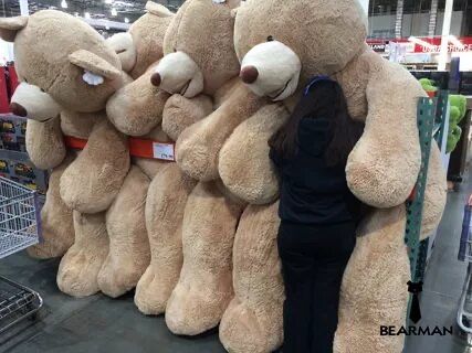 Химчистка по Ташкенту с выездом и доставкой