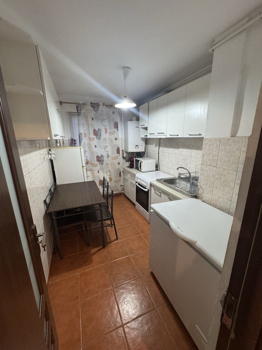 Apartament 2 camere Tomis Nord Brotacei