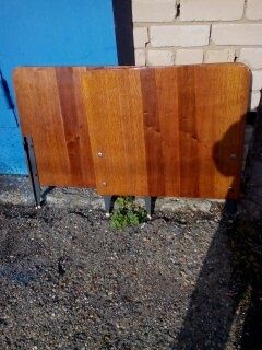 Кровати с панцирными  сетками