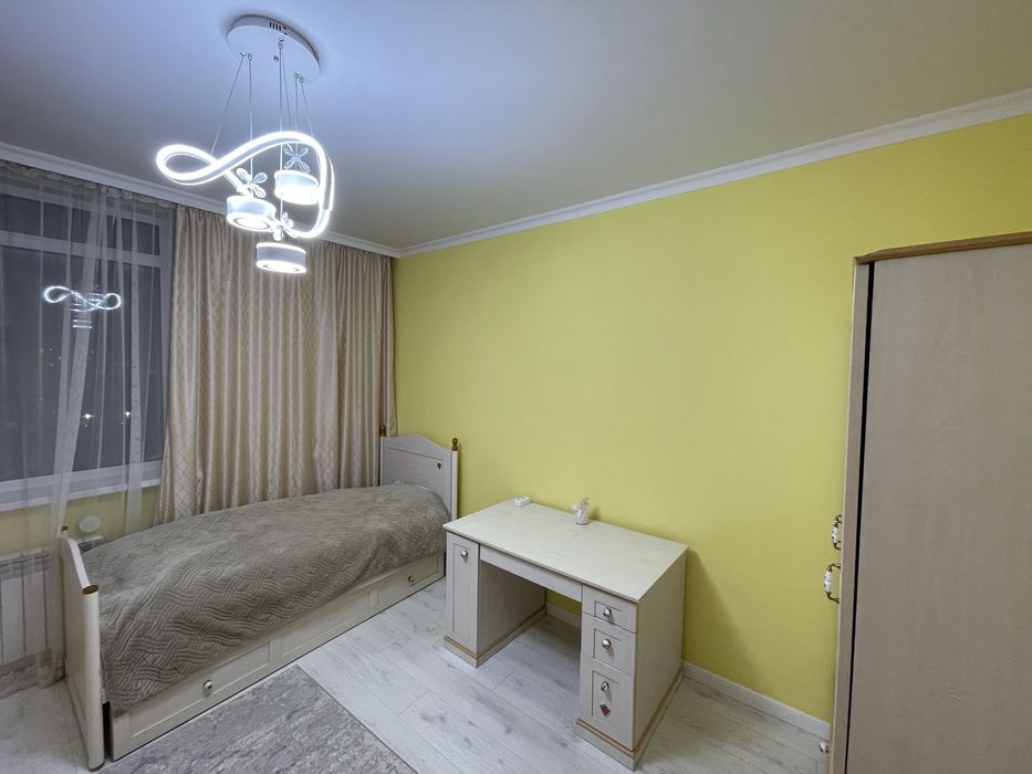 Детский гарнитур