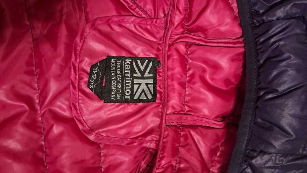 Super Oferta- Pantaloni Pull& Bear, Geci fete,colanti Nike 40lei/buc