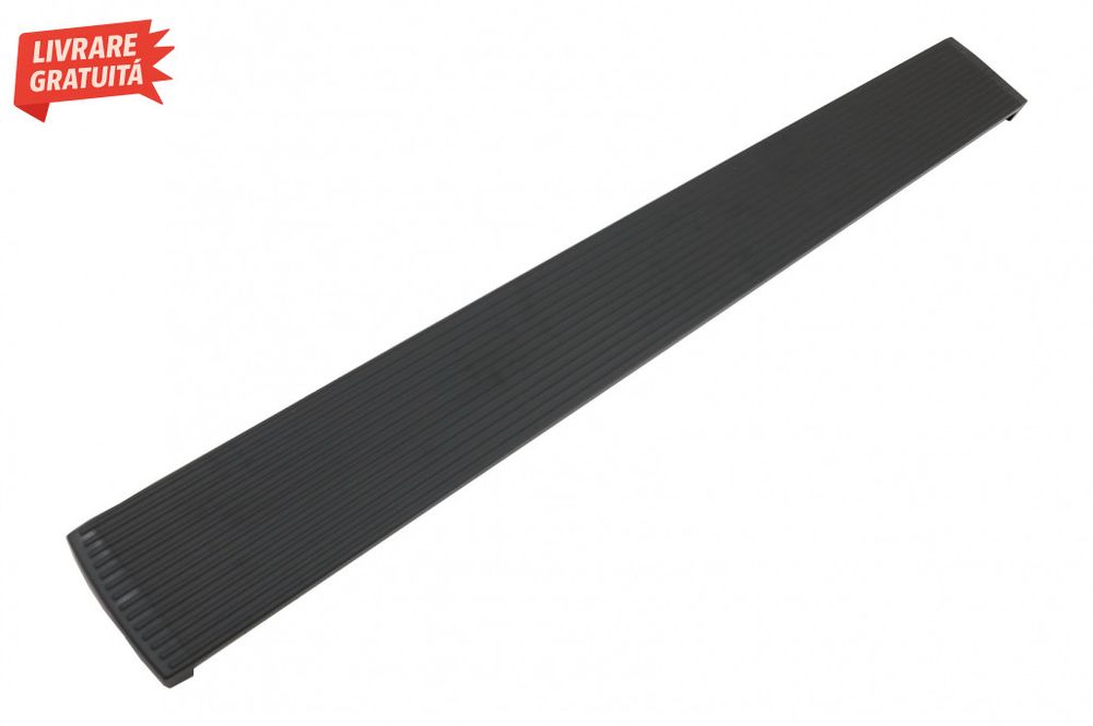 Praguri Trepte Laterale Electrice Mercedes G-Class W463 (2008-2018) 5