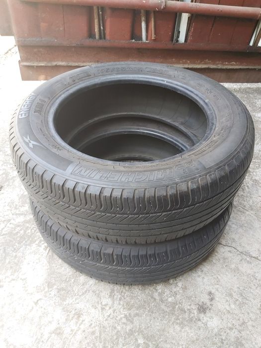 Vand  diverse marimi de cauciucuri de vara pentru masini