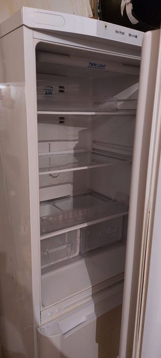 Холодильник INDESIT, продам