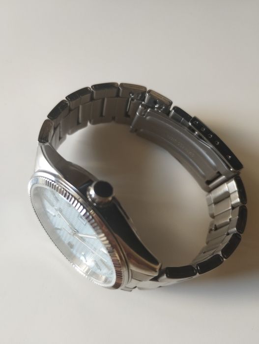 Casio MTP-1302PE-2AVEF