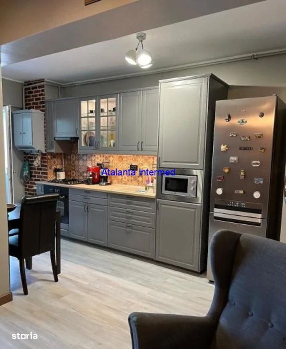 Vanzari Apartamente 2 Camere
