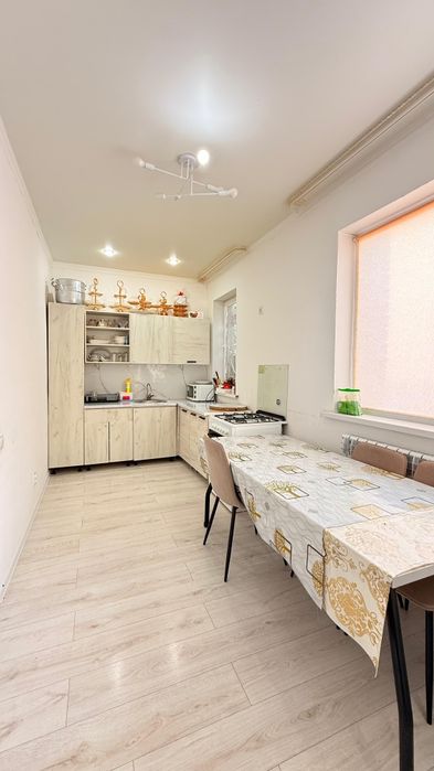 Срочно продам дом