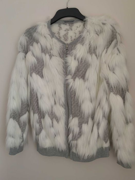 Връхно на Zara..