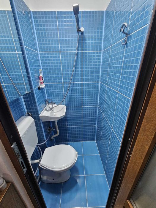 Vand Garsoniera Str Traian Pitesti