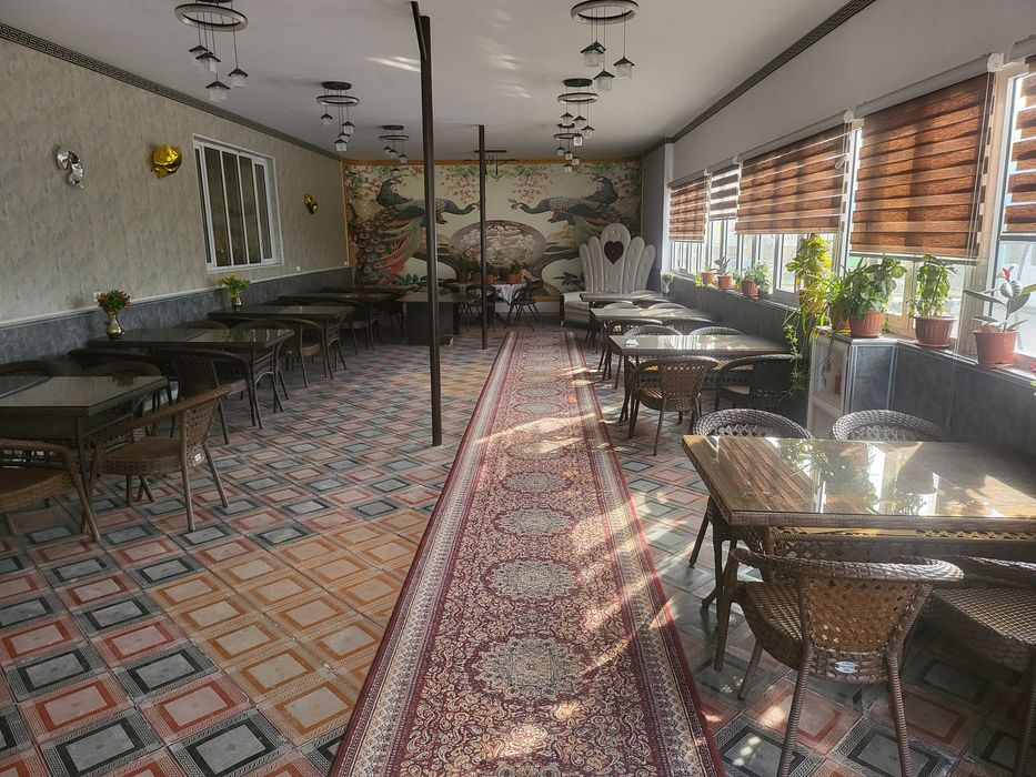 Продам готовый бизнес