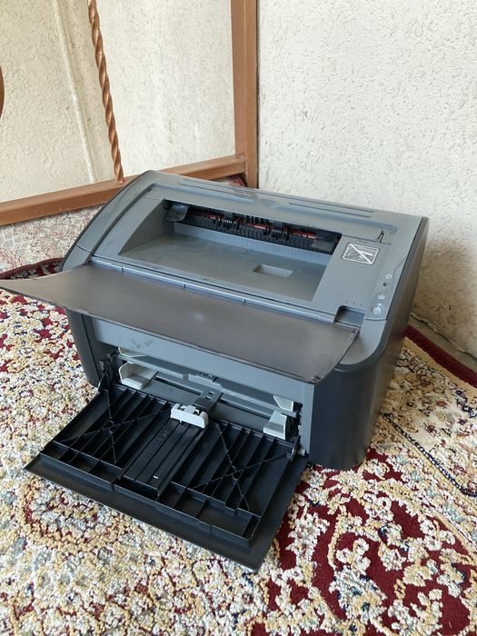 Canon 2900 printer