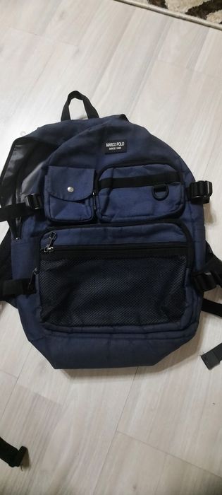 Продам Школьный рюкзак