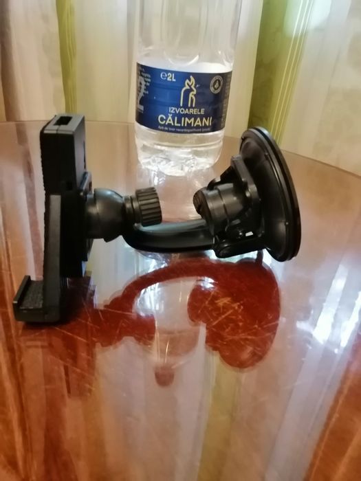 Suport telefon GPS camera auto